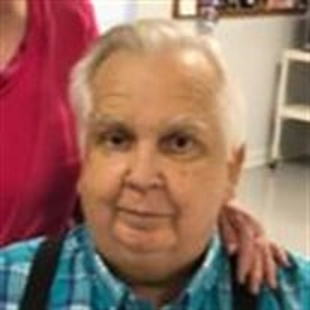 Mr. Denny L. Veach