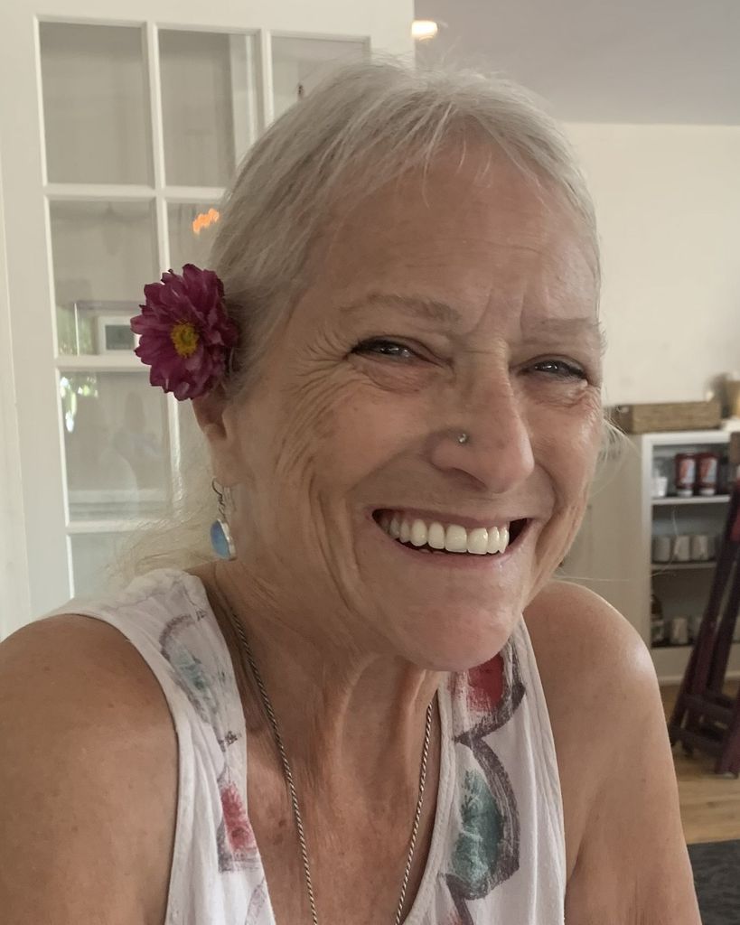 Cheryl Lynn Fulton-Sears Profile Photo