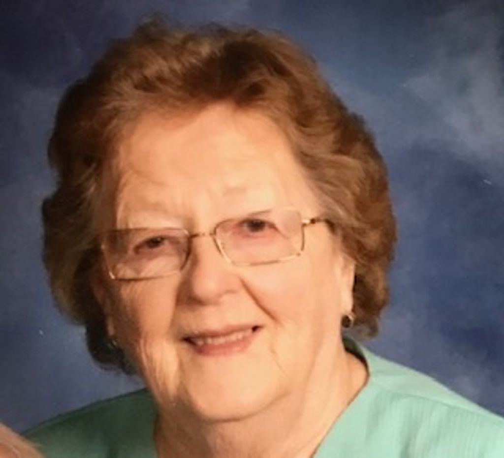 Donna Vollmer