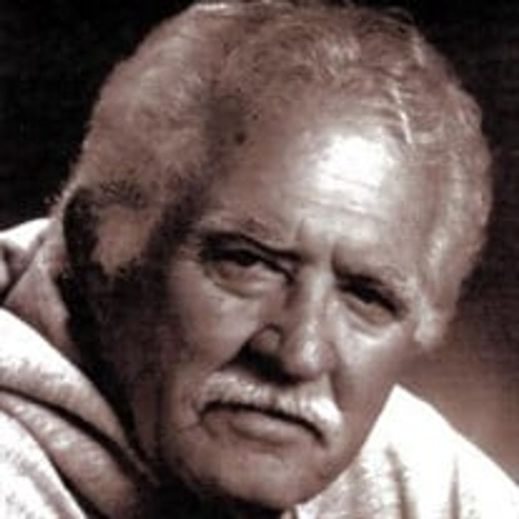 Joseph Boyd Clark