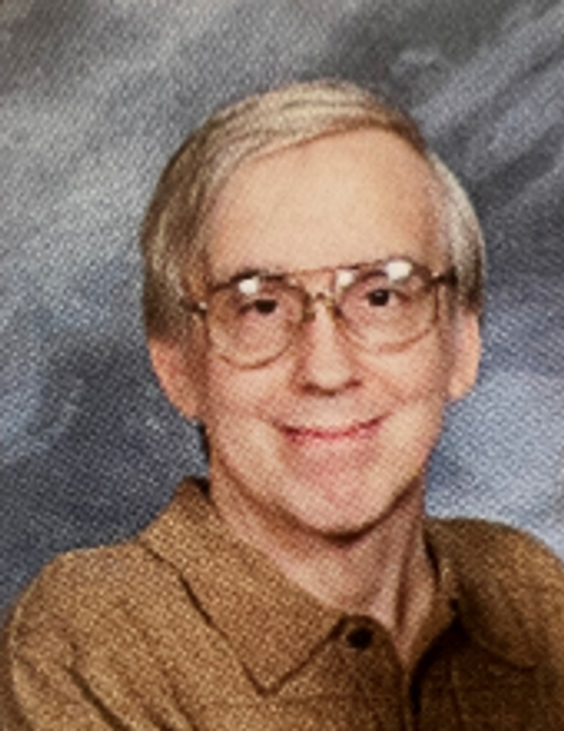 Ricky  Eugene Howell Profile Photo