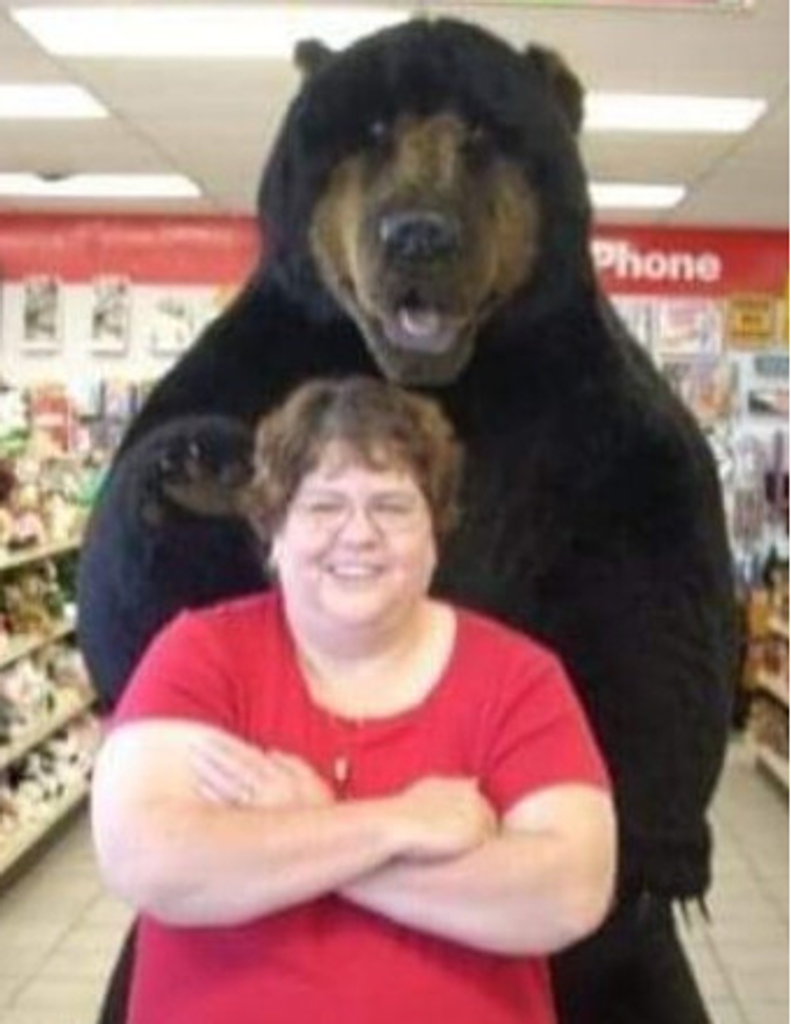 Debra Lynn (Shaffer) Caldwell Profile Photo