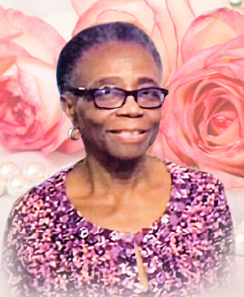 Agnes A Williams Profile Photo