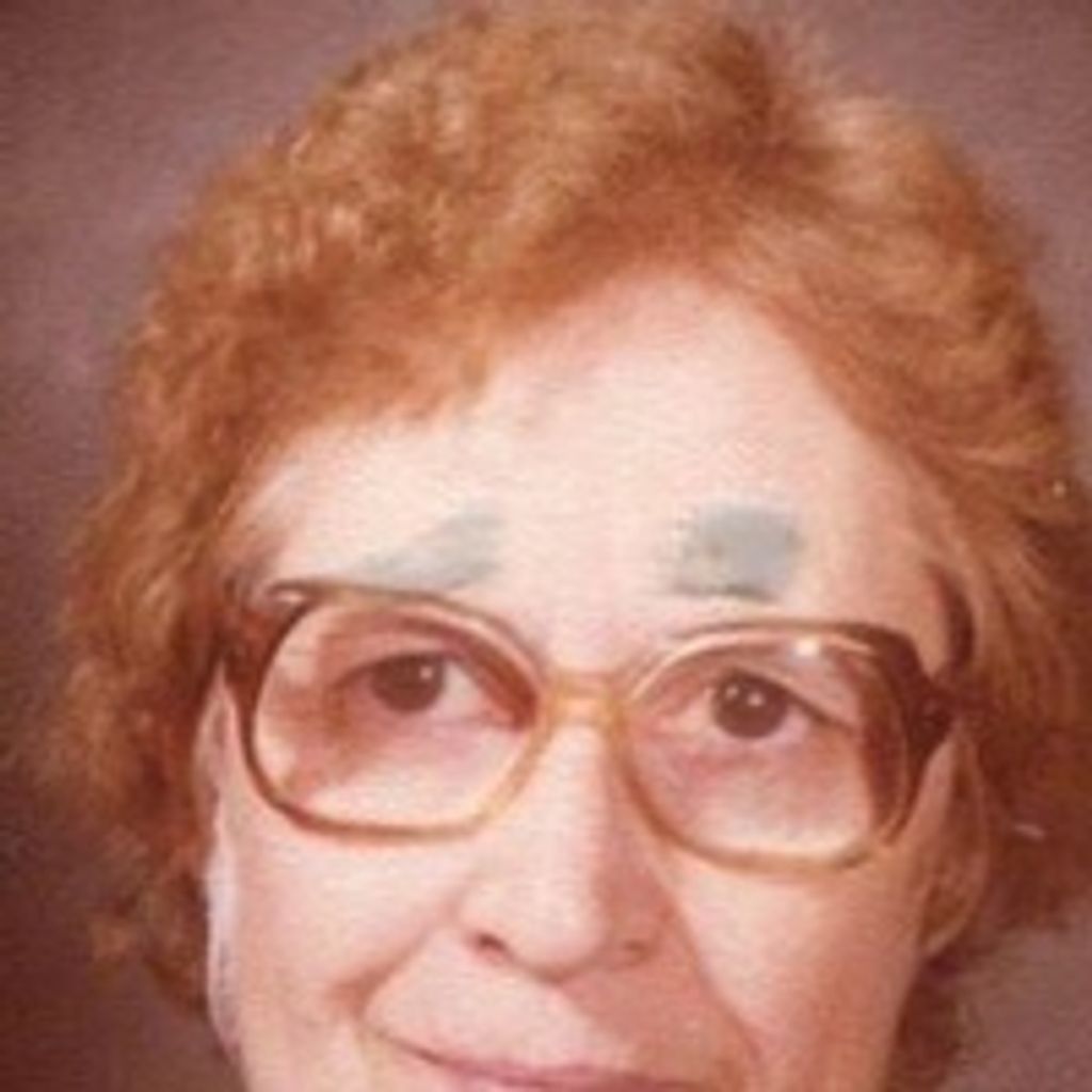 Maria  E. Pavao