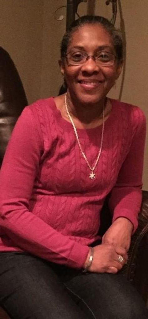 Lena G Purvis Profile Photo