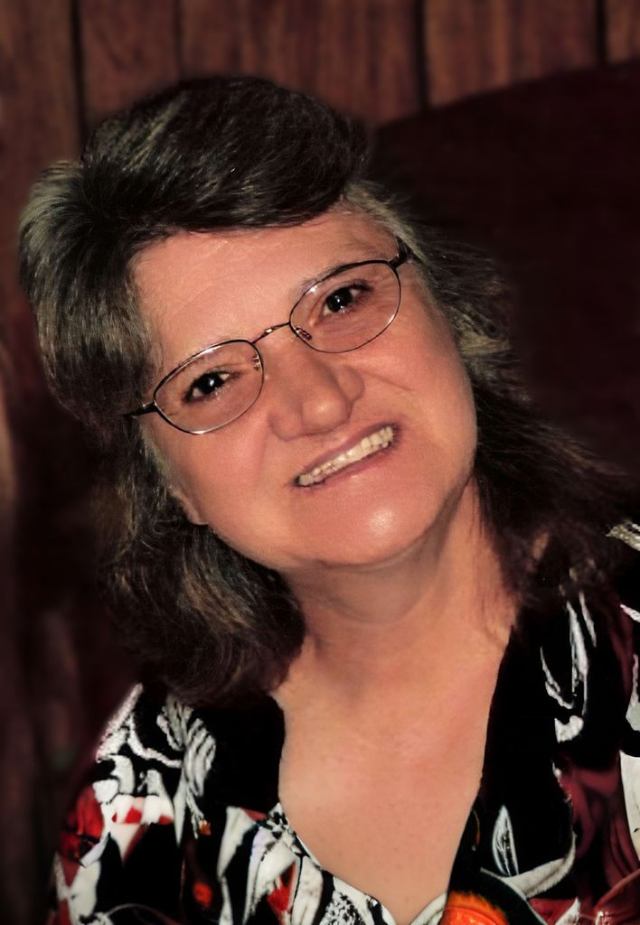 Carol Leeman Profile Photo
