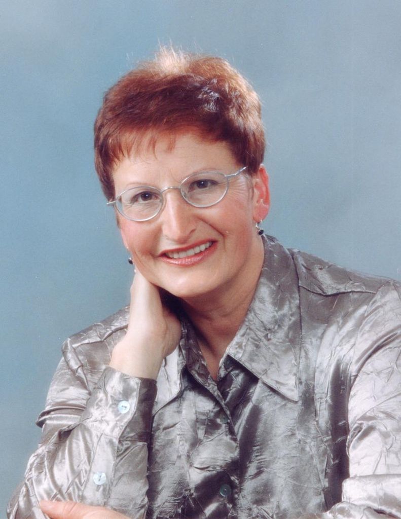 Janis L. Bunting Profile Photo