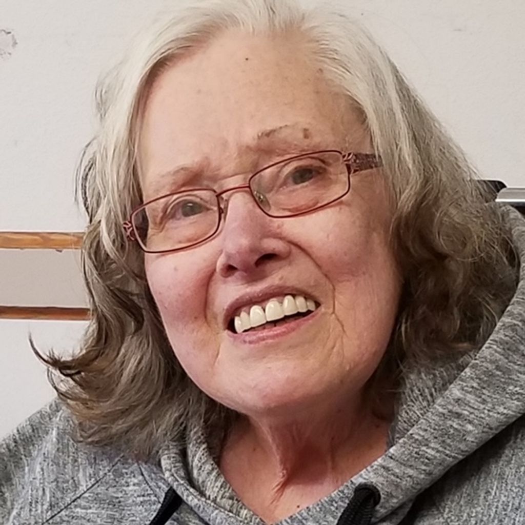 Linnea Marie Jelen Profile Photo