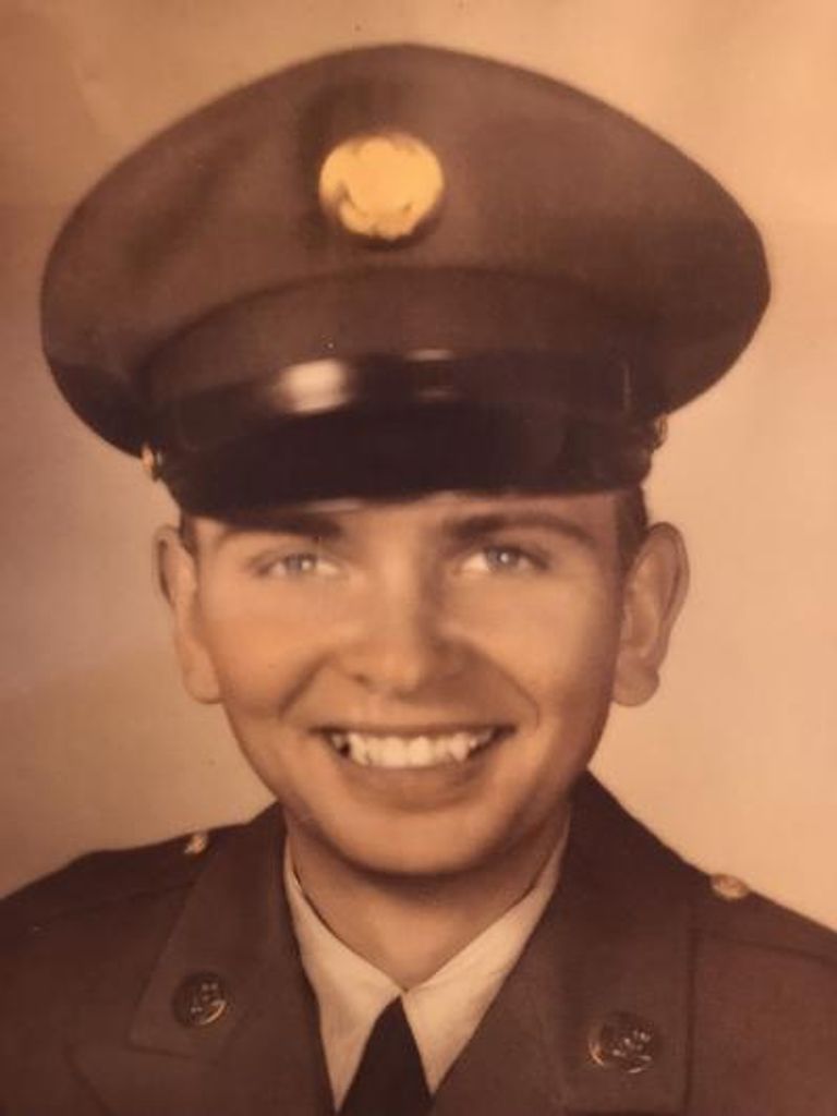 Theodore L. Babicz Profile Photo