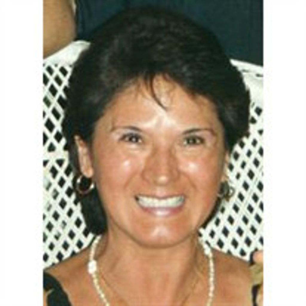 Emma S. Scherzer