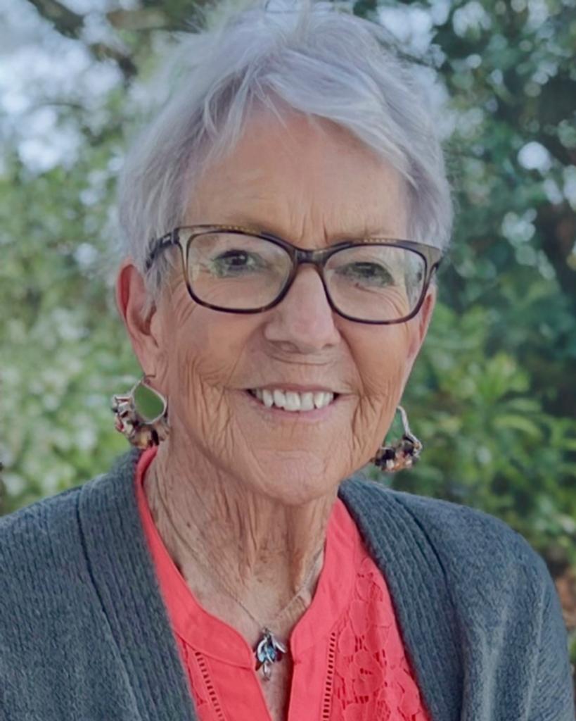 Carol Haadem Profile Photo