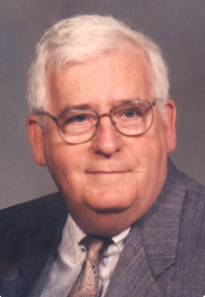 Andrew A. Kassay