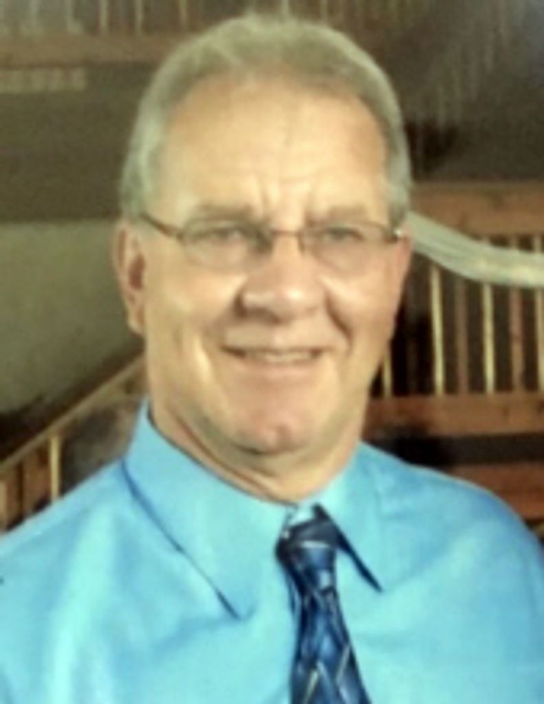 Joseph P. Boseo Profile Photo