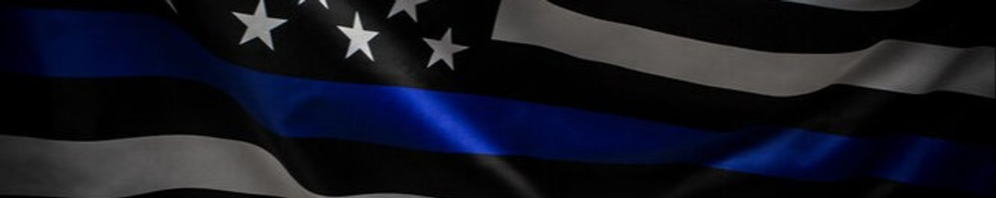 Cover for Jerry "Jake" Linden Negley's Obituary