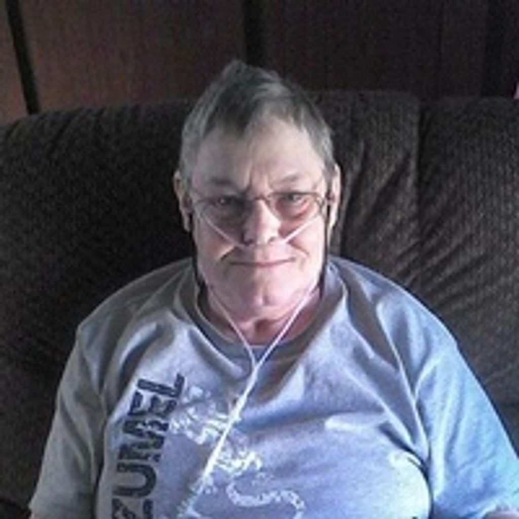 Peggy Jo Hudson