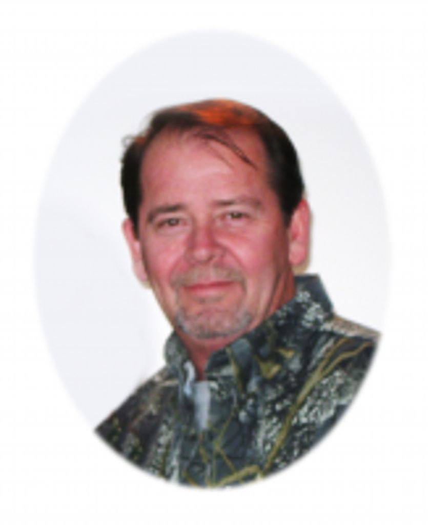 David A. Trihey