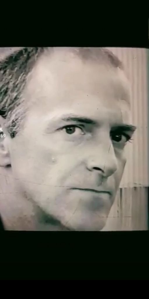 Michael Ray Lofton Profile Photo