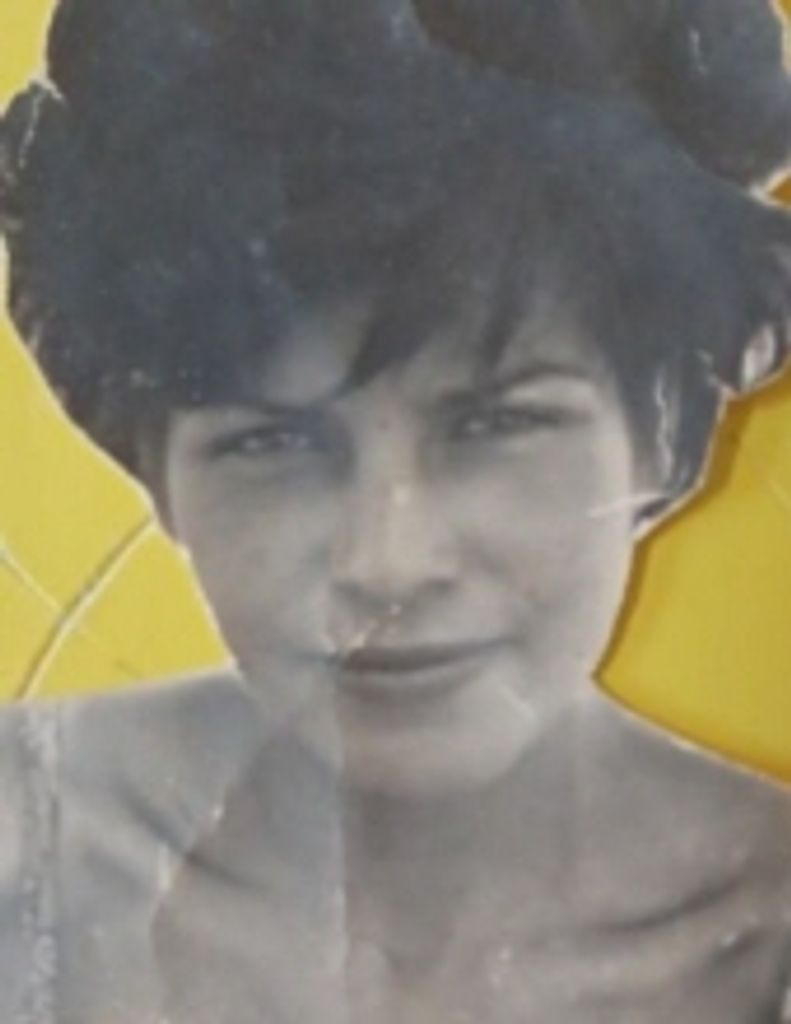 Leontina Pinheiro Profile Photo