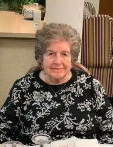 Barbara A. Allen Profile Photo