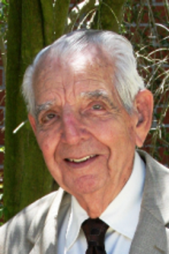 Richard Eugene Dick Plummer Profile Photo
