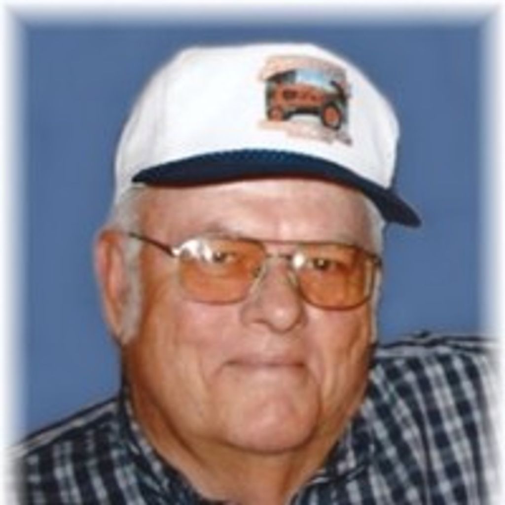 Richard Lee Fulford