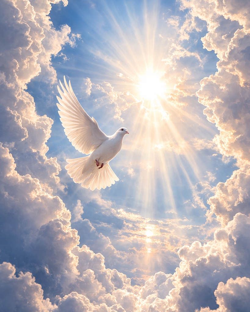 Miriam J. McCandlish Profile Photo