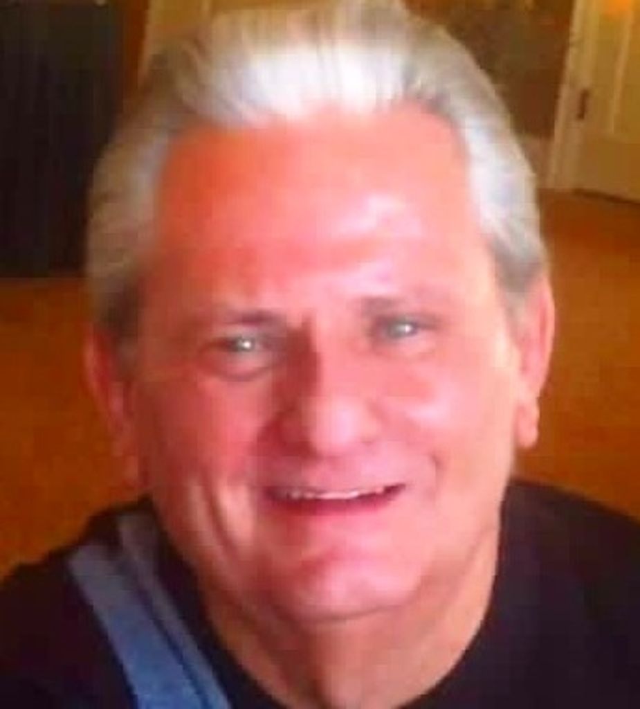 Thomas "Tom" Eugene  Hobbs Profile Photo
