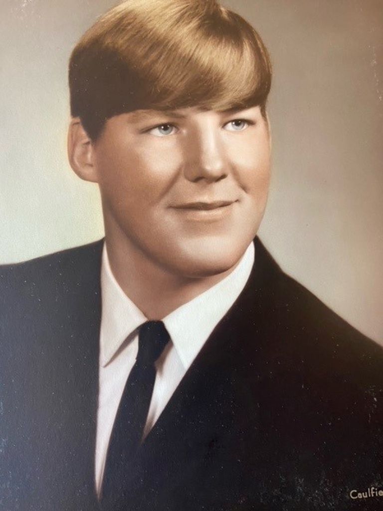 Gary Wortman