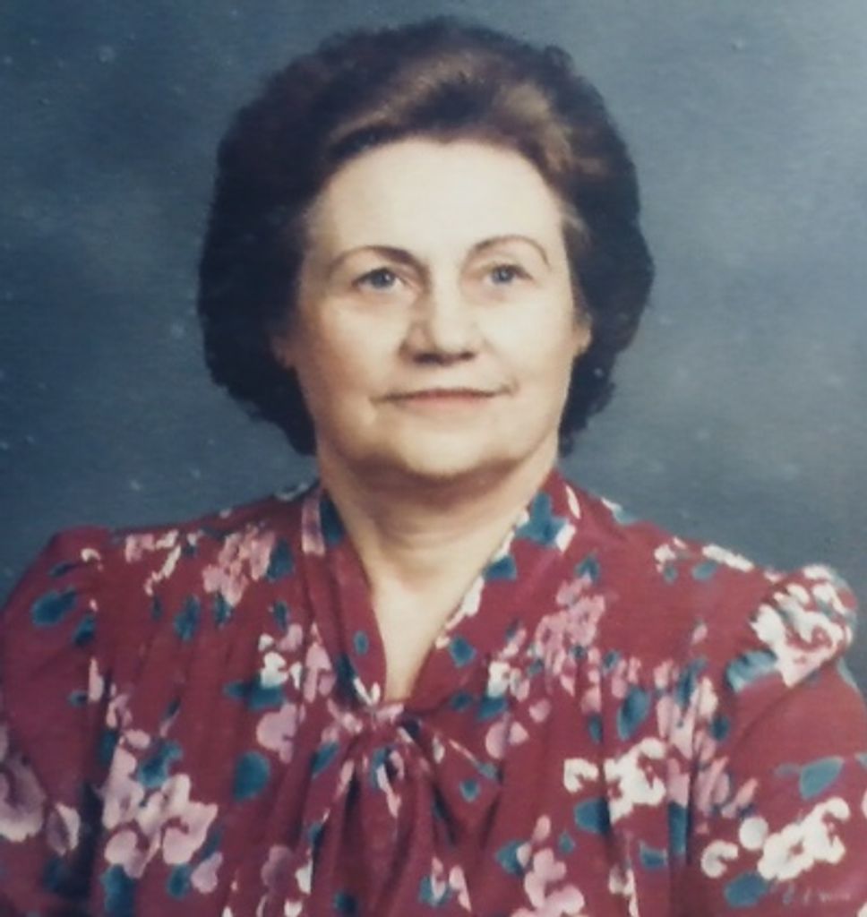 Hannelore Miller Profile Photo