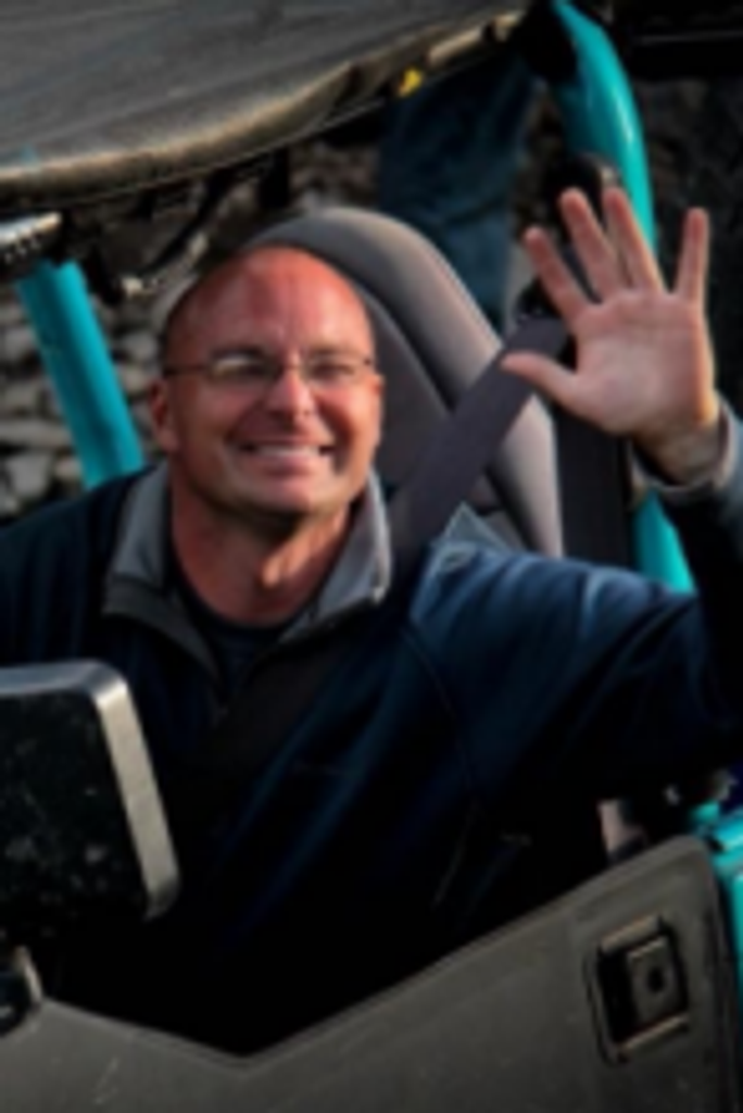 Robert Wollner Profile Photo