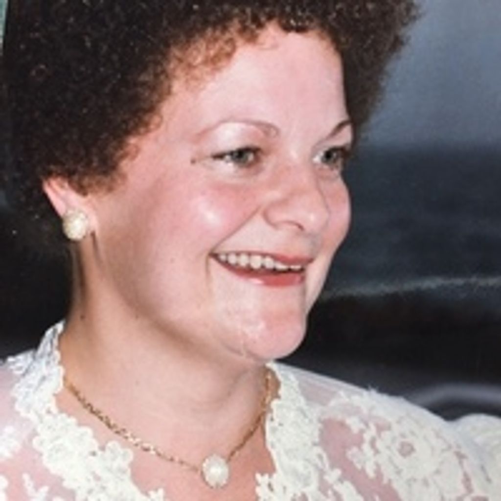 Stephanie L. Downey Profile Photo