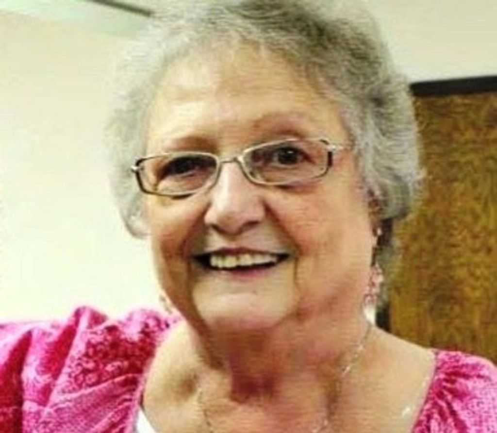 Sheron K. Gray Profile Photo