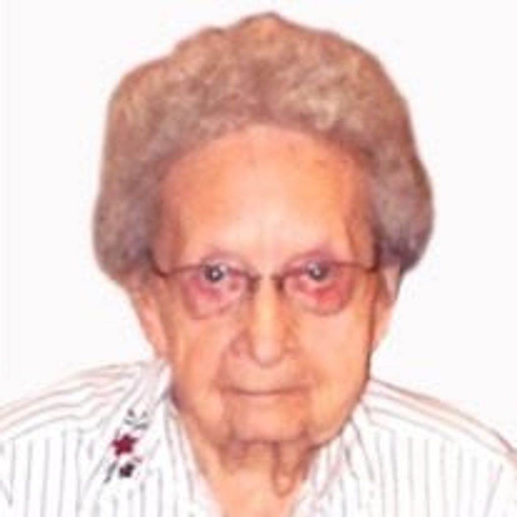 Marian H. Besaw