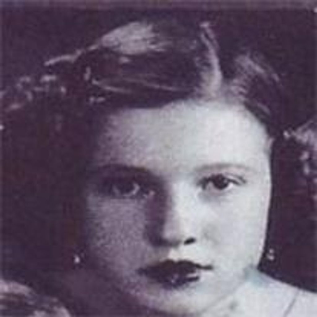 Vera P. Alemazkour