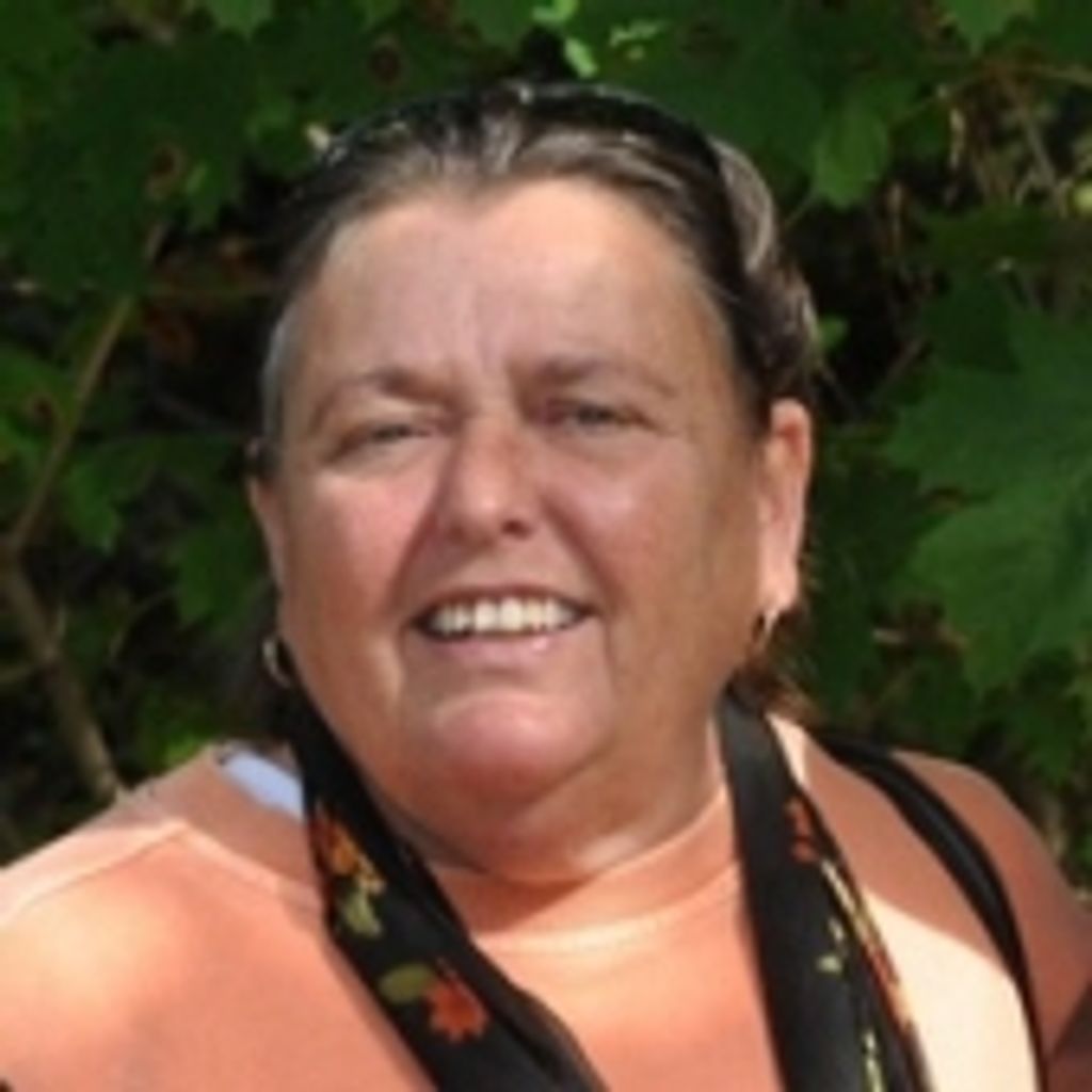 Laurielee G. Jackson