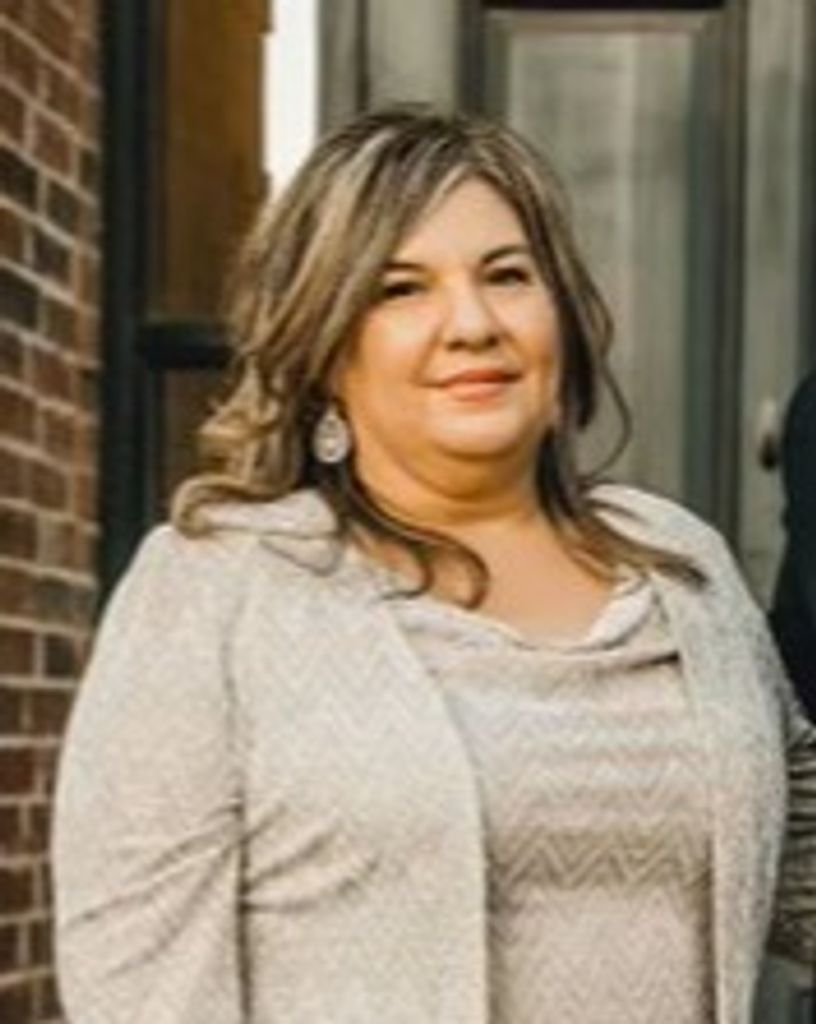 Yolanda Janssen