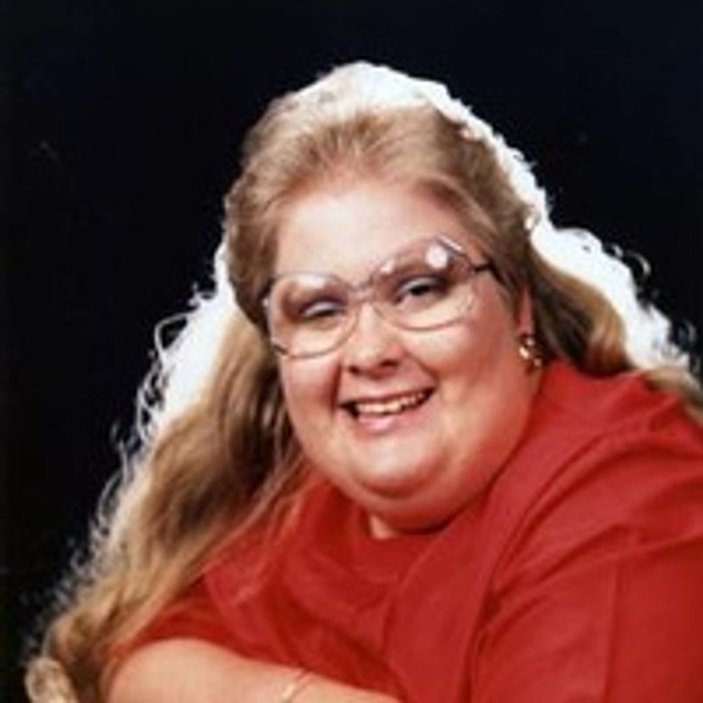 Everly  "Jan" Newman