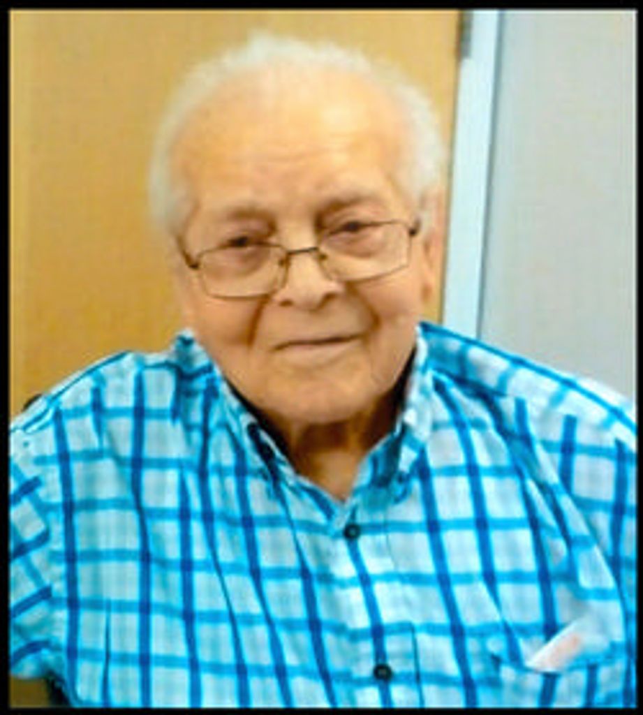 Stavros K. Ttofi Profile Photo