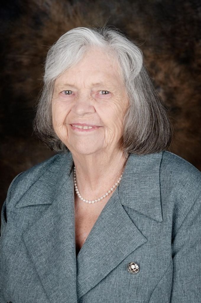 Delores Blanchard Profile Photo