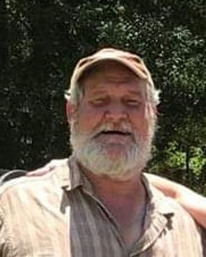 Curtis M. Guidry Profile Photo