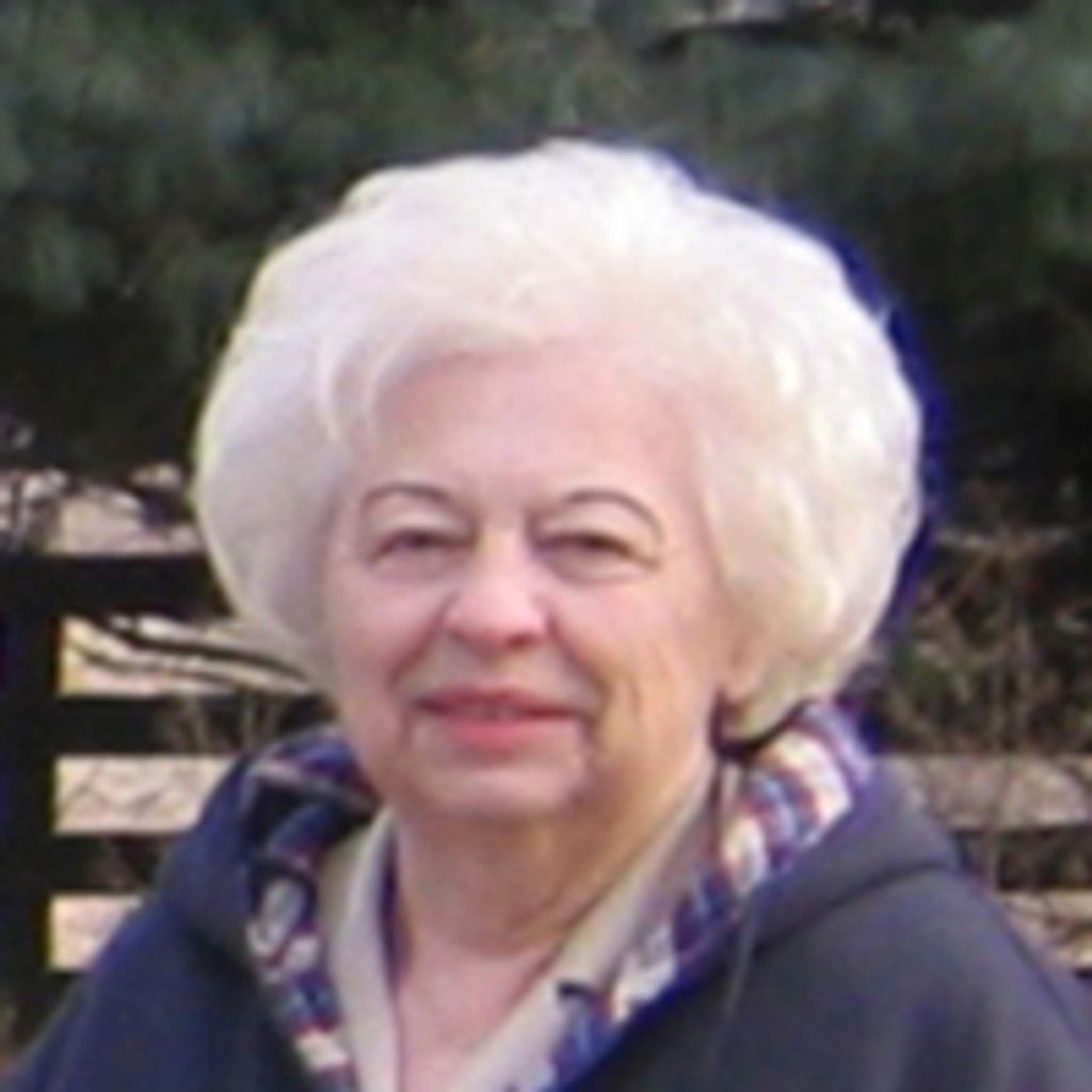 Marcella Green Profile Photo