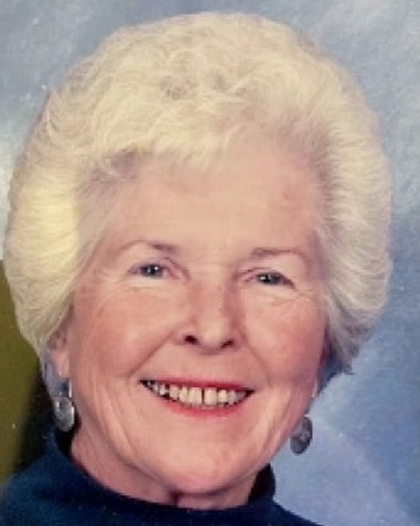 Mary A. Lyng Profile Photo