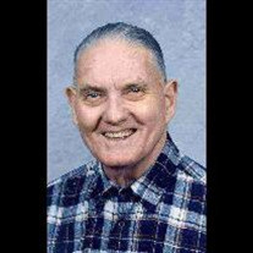 James Branscom