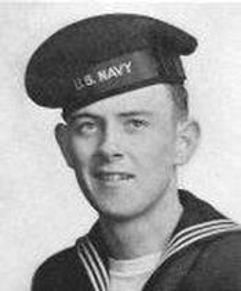 William Deverin