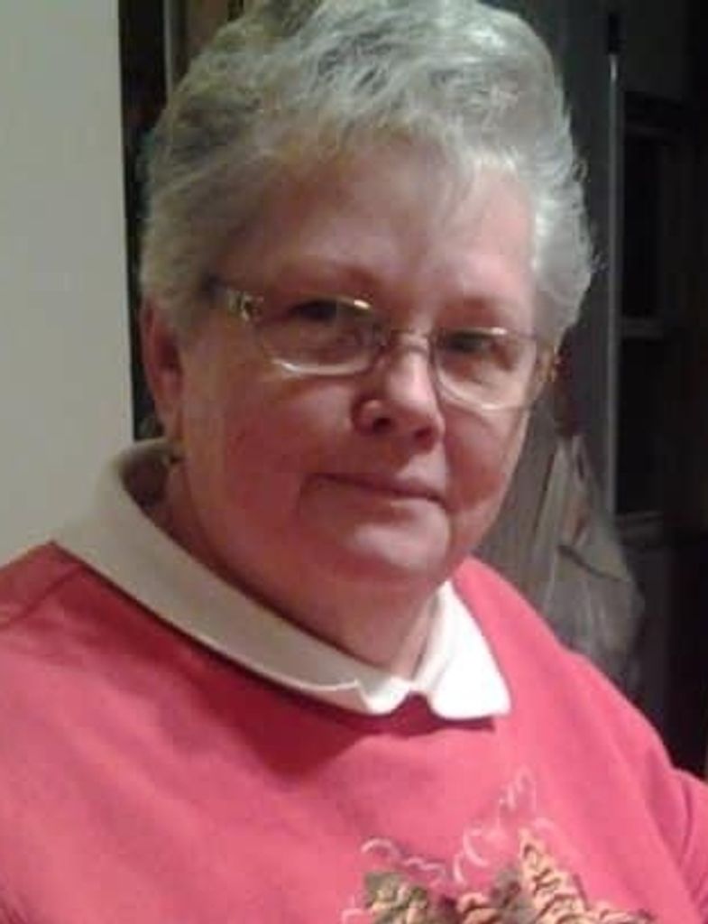 Beverly A. Crockett Profile Photo