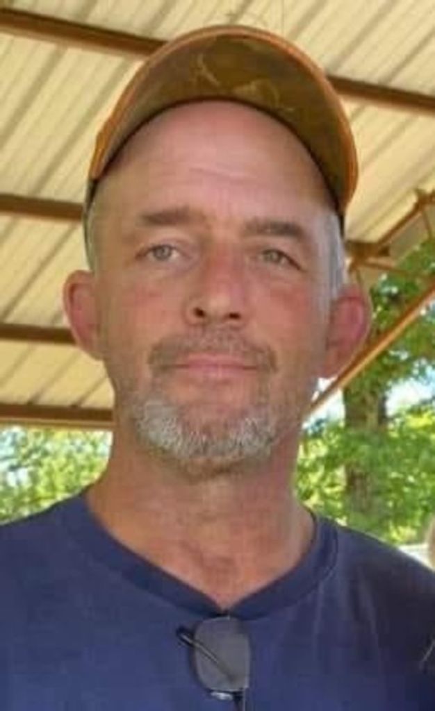 James Harold Sears Profile Photo