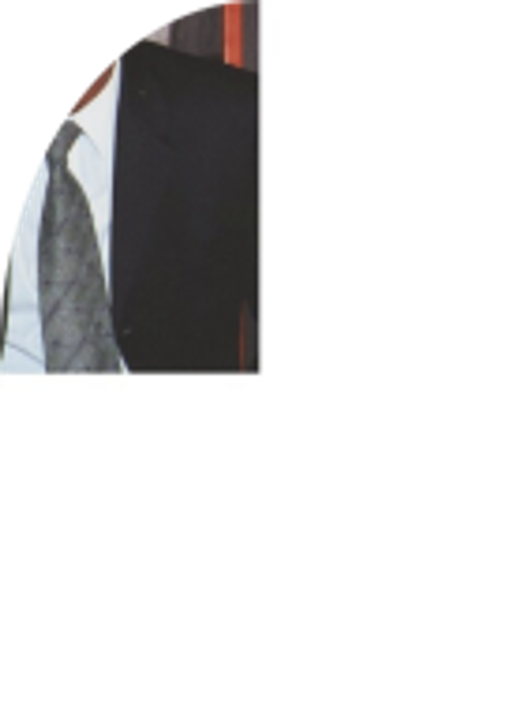 George Chiles