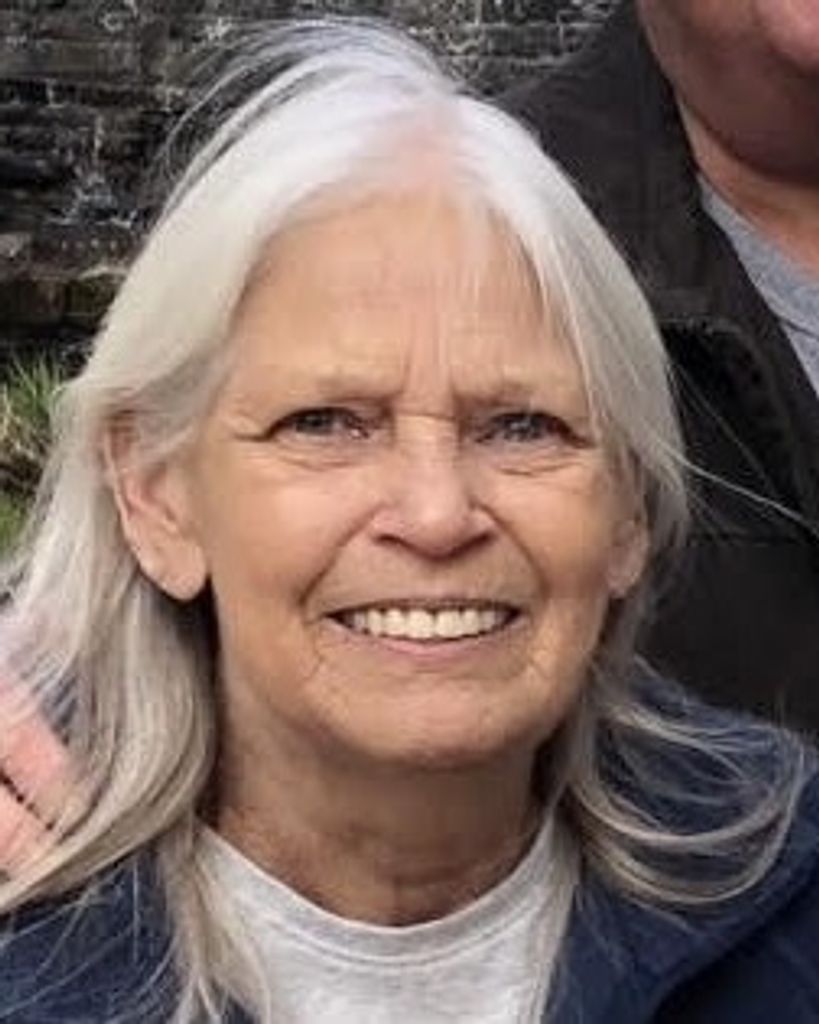 Janice Marie Parris Bell Profile Photo