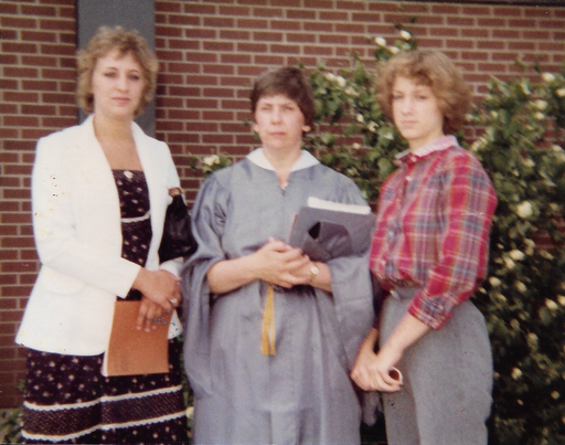 Mary Claire Heiden photo gallery thumbnail 83 of 145