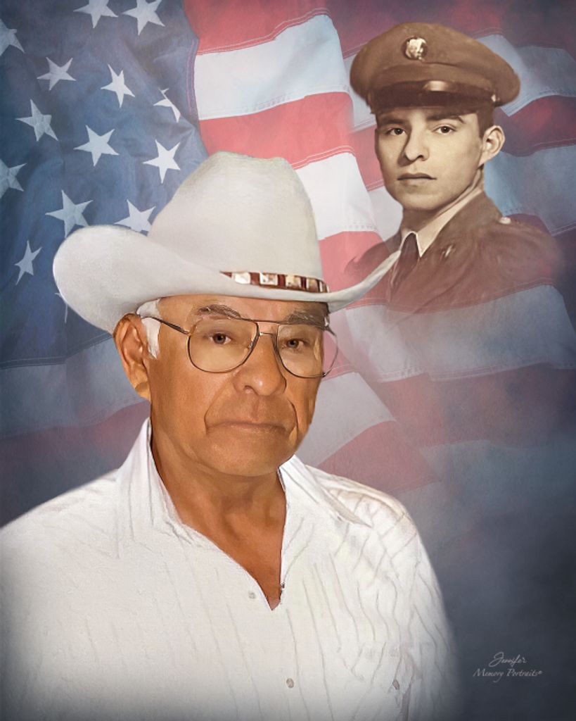 Ramon Juarez Profile Photo